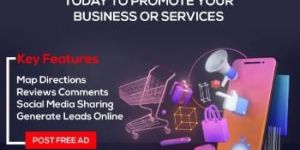 CMS Website Designing Services