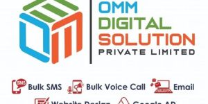 Social Media Marketing Service