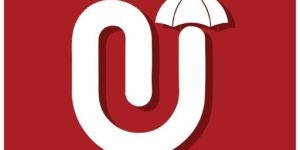 Residential Flats in Sarjapur Road