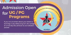 Higher Education Consultation Services