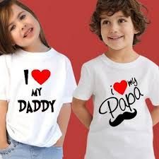 Corporate Gift Items