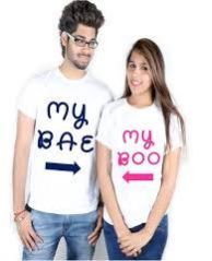 PEN,T SHERTS,KEY CHAIN,WOOD ENGREVING ,MUG PRINTING