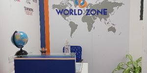 International Transportation