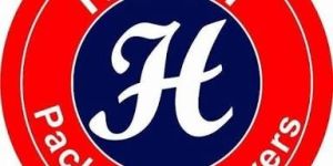 Packers And Movers Miyapur