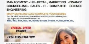 Online Education Service