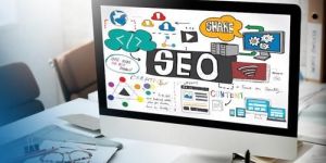 Digital Marketing Programs