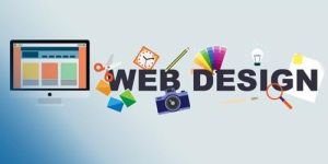 Website Course Programs