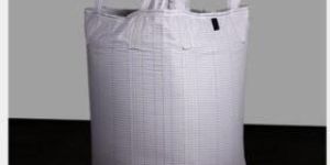 Conductive Bulk Bags