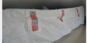Container Liners