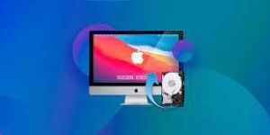 Software Solutions for MAC