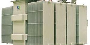 Power Transformers
