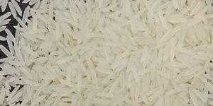 1121 White Sella Basmati Rice