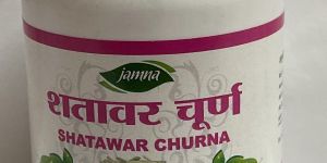 Shatawar Churna