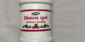 Triphala Churna