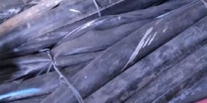 Wire PVC Scrap