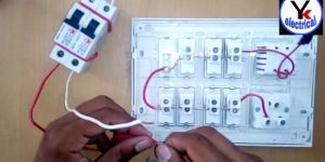 Circuit Boards