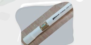 Electrical Conduit Pipe