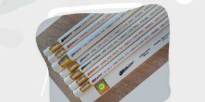 PVC Electrical Conduite Pipes