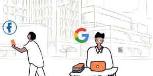 Online Marketing Services