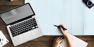 Web Content Development Services