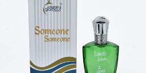 FRAGRANCE AND GLAMOUR SOMEONE SOMEONE APPAREL PERFUME 60 ML