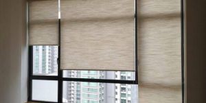 Roller Blinds