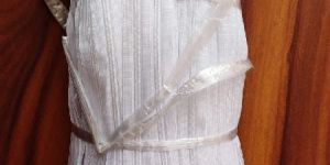 Concealed Zipper Net