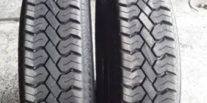 MRF Tyre 1000 20 REMOT