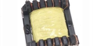 SMD Transformer