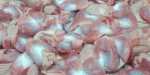 Chicken Gizzards