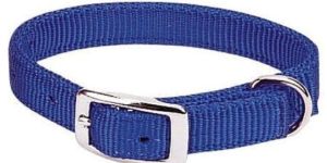 Nylon Dog Collars