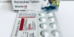 Pcd Pharma Franchise