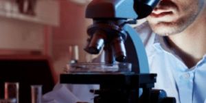 Advanced Diploma in Clinical Research