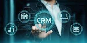 CRM