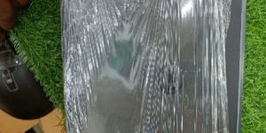 Dell Second Hand Laptop