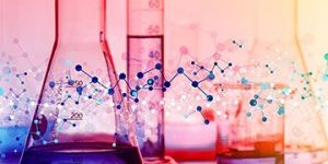 Formulation Development Services