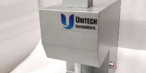 Thickness Micrometer