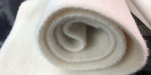 Heat Resistant Interlining