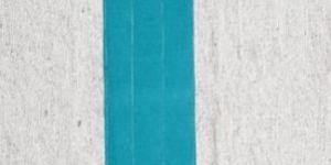 Sunrise Floor Duster