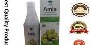 Amla Juice