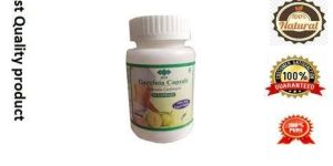 Garcinia Capsules