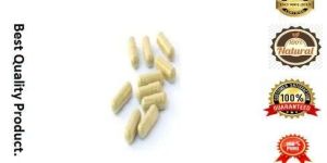 Ginseng Capsules