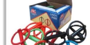 Linch Pins P