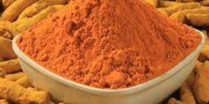 Turmeric Powder