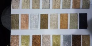 Banarasi Lace Fabric