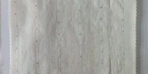 Dyeable Chanderi Fabric