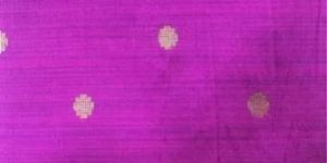 Taffeta Silk Fabric