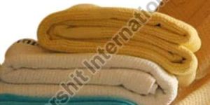 Cotton Blankets