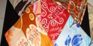 Polar Fleece Blankets