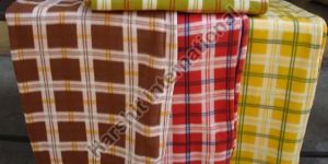 Printed Polo Blankets